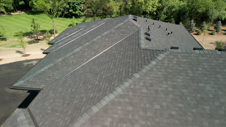 Professional Roofing Service in Butler, GA