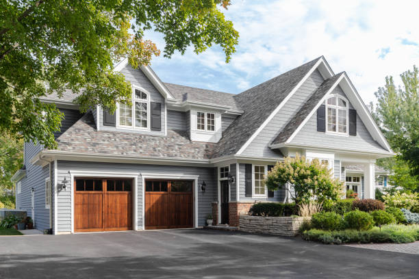 Best Hot Roofs  in Butler, GA